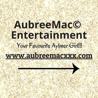 AubreeMac