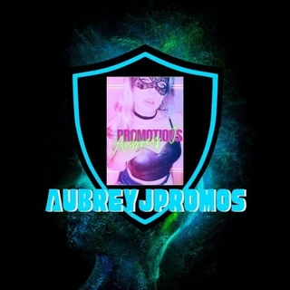 AubreyJRebooted