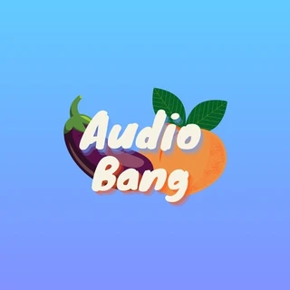 AUDIO BANG