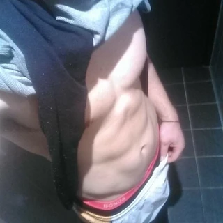 aussieboy_