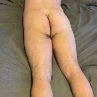 Aussiegay97