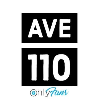 AVE 110