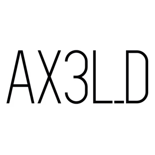 AX3L_D 