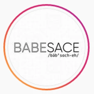 Babesace