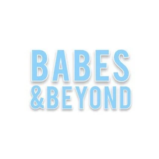 Babes & Beyond