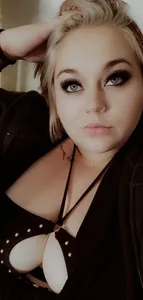 Babyblueyes94