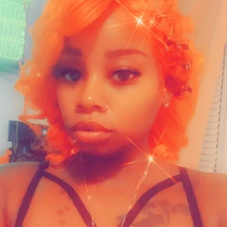 BabyMJ22