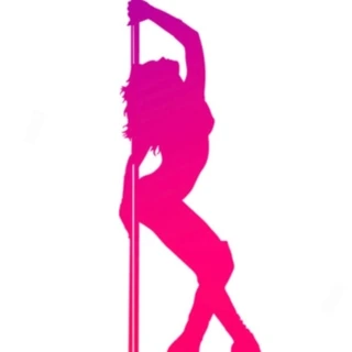 Exotic Dancer Foundation