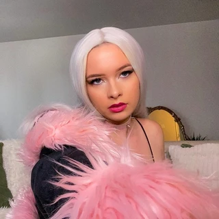 Baddiekaraxo