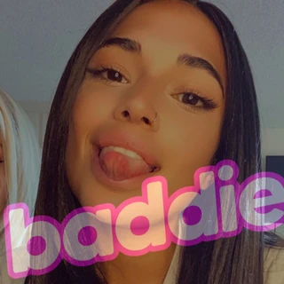 BaddieTV