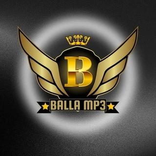 BallaMP3