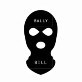 DMs are FREE, dont be shy - Bally Bill