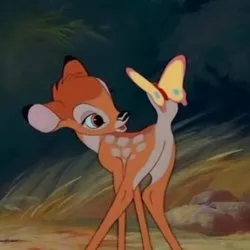 Bambi