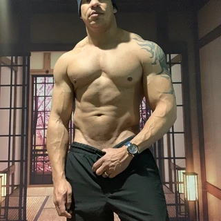 Onlyfans.comBambino-RD