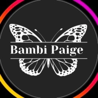 Bambis PPV store !! 