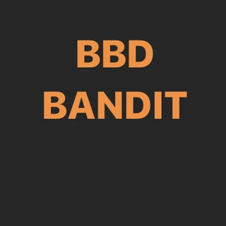 BBD Bandit