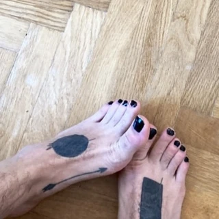 FeetDesire