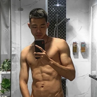 Baptiste Chen