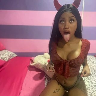 barbieyaneth_