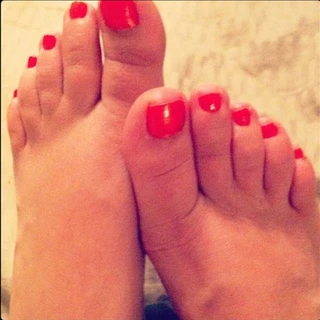 TwinkleToes