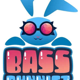 Bass Bunniez