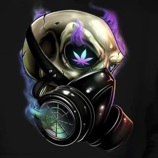 Bassjoker420