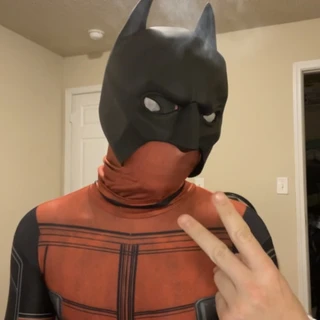 Batpool