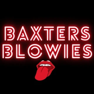 Baxters Blowies