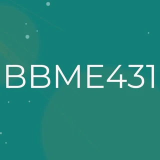 bbme