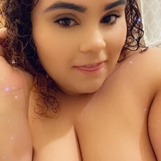 Sexy BBW