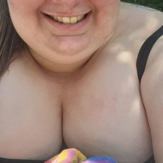 BBWprincessK