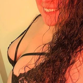 Bbw_punky