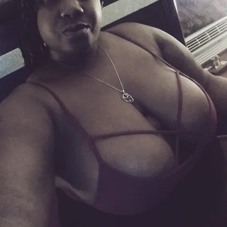 BBW ALERT