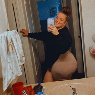 Bbwbootyxx01