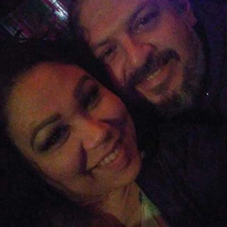 BBW Couple SATX