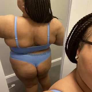 BBW BEX