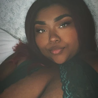 Bbwgurl97