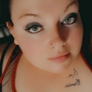 BBWQUEEN