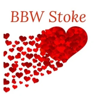 BBWstoke