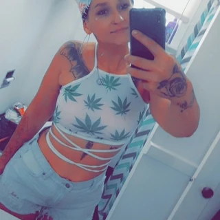 BabyGurll42094