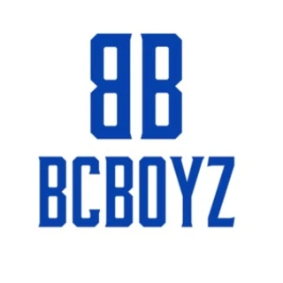 BCboyz