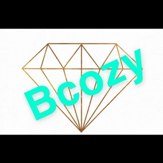 Bcozy