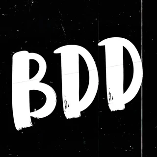 BDDtv