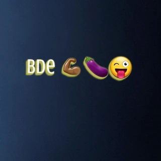 BDE