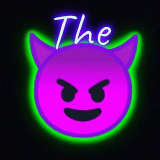 The 