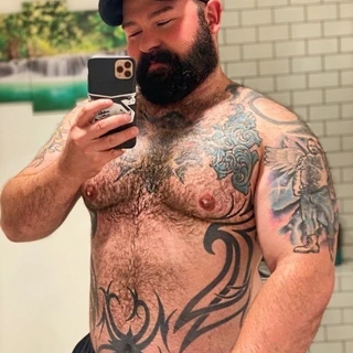 Bearcub56