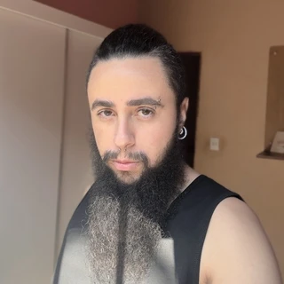 BeardBator