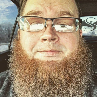 BeardedDad4517