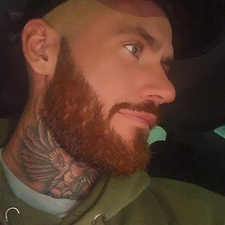 @beardedjay.dom