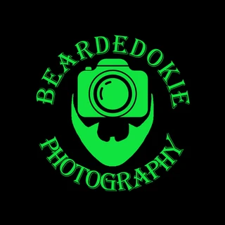 BeardedOkie Photography